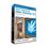 Total Training for Adobe Photoshop CS2 1208102100